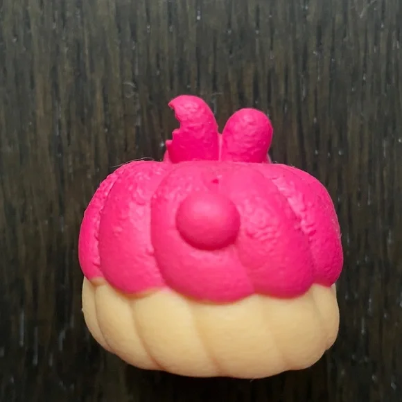 Num Noms (6) - Picture 16 of 16